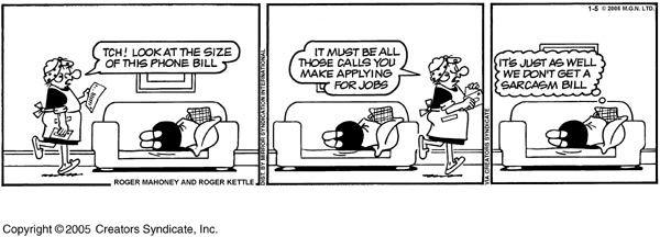 andycapp
